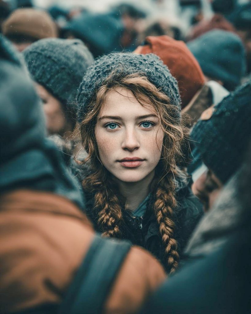 纳米香蕉Pro在Gemini应用中的静动之间