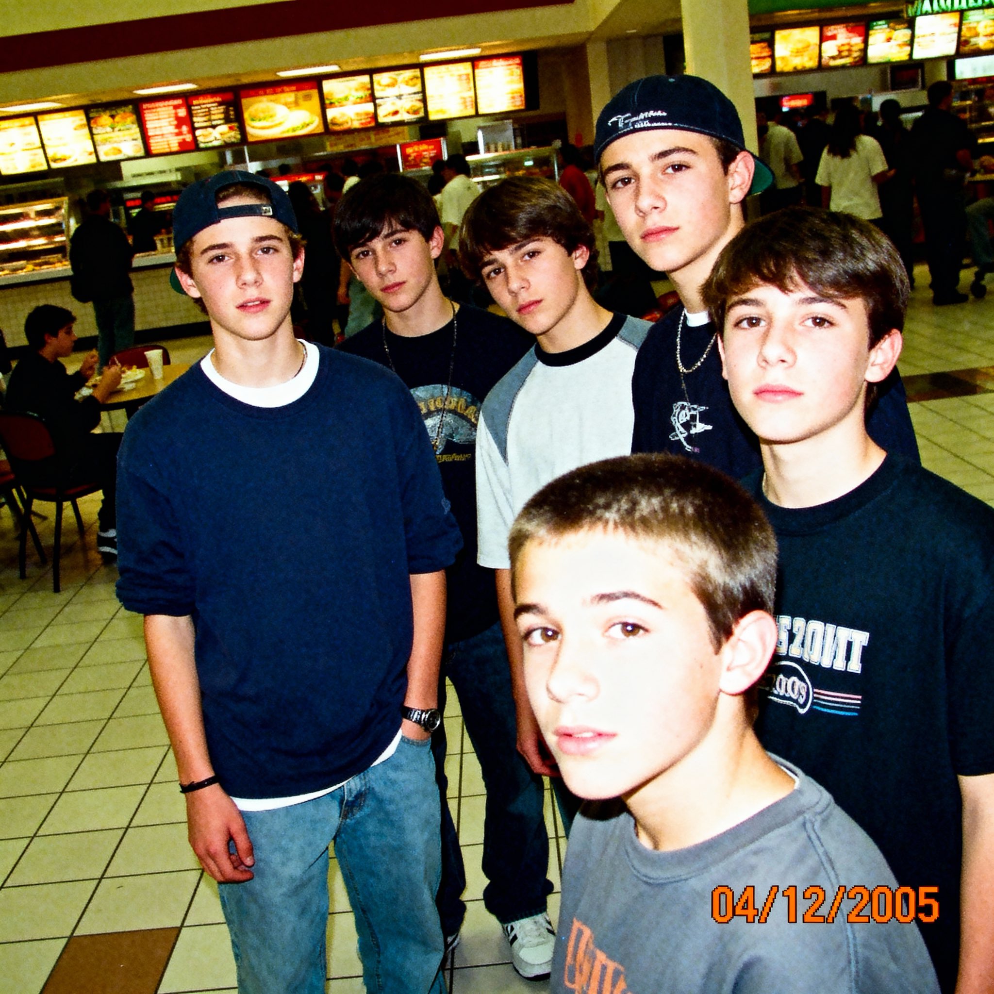 Seedream 4.5 与 Nano Banana Pro 对比