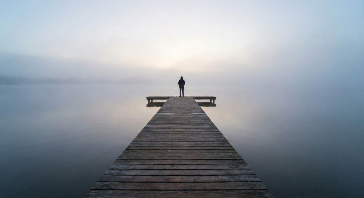 与谁共度这一刻？