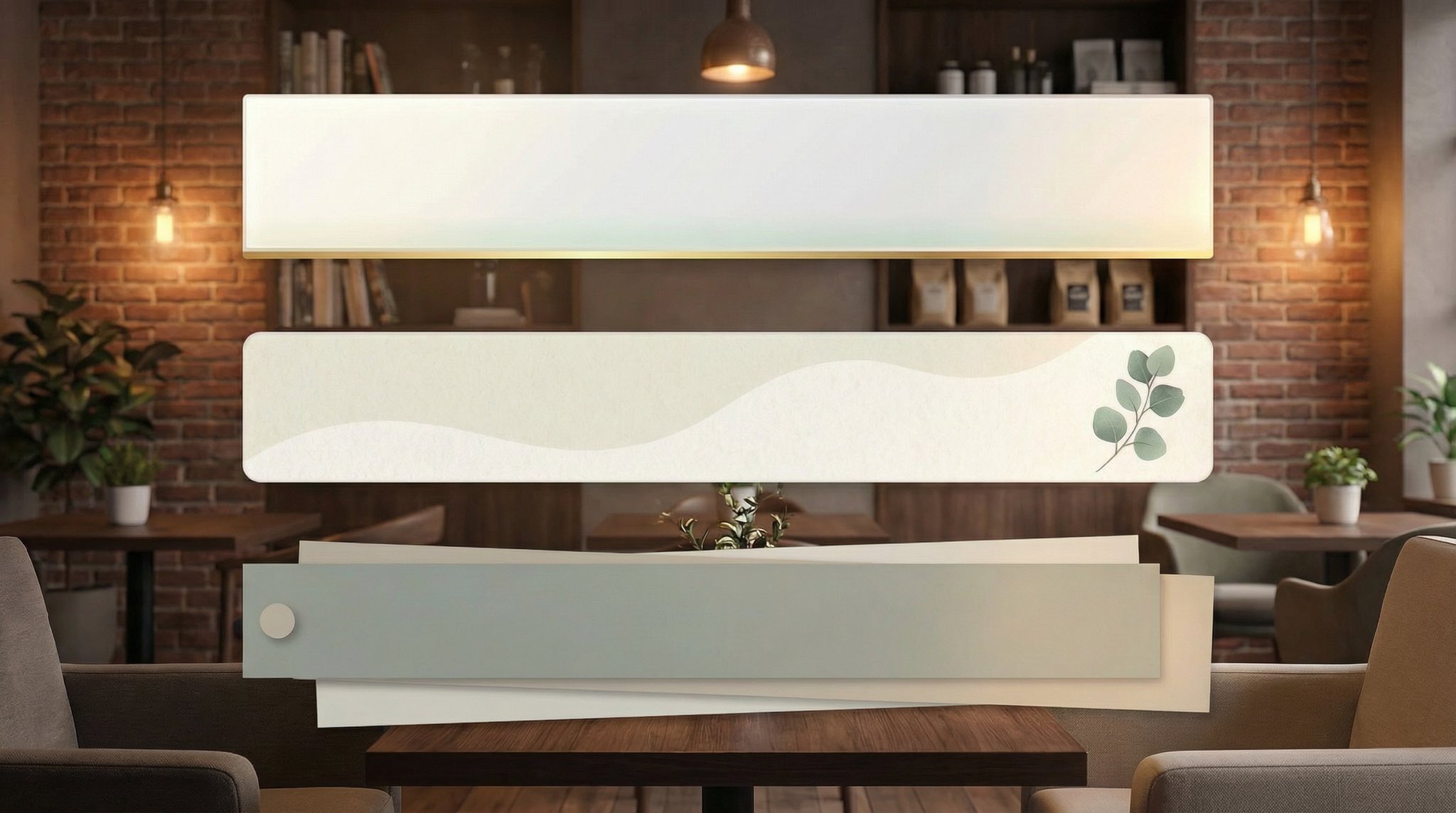 YouTube Overlay Base Prompt