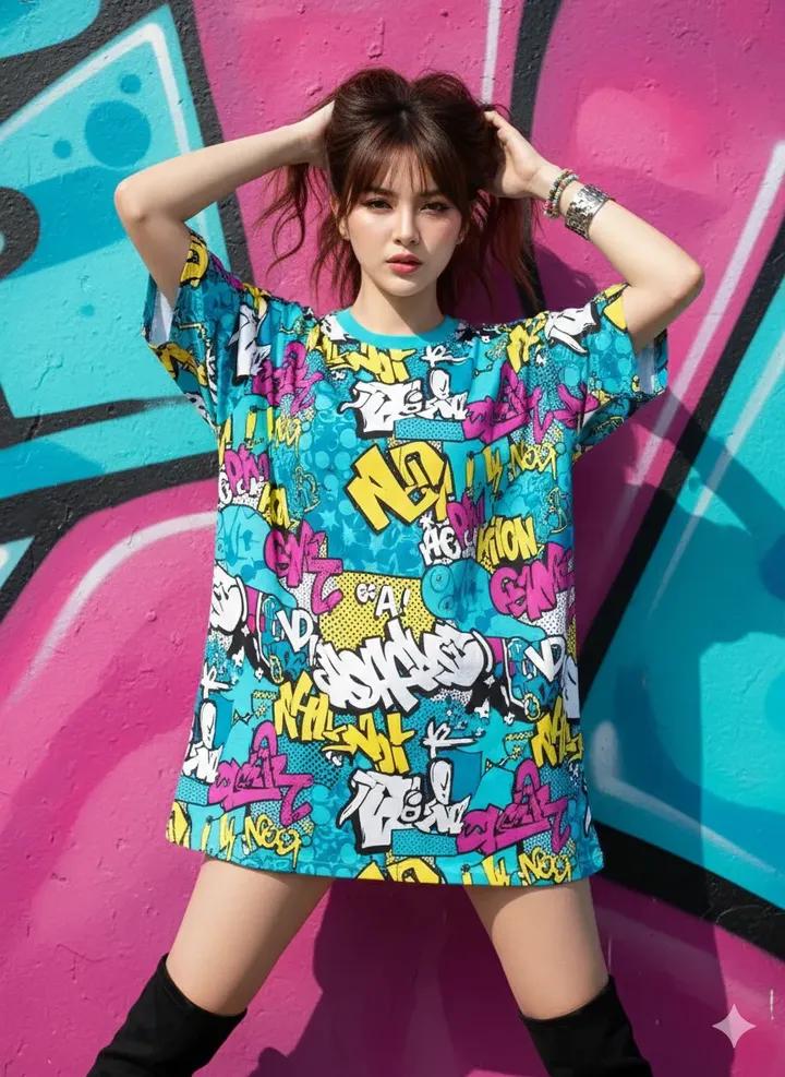 纳米香蕉专业版：真实编辑照片，保留原始面容