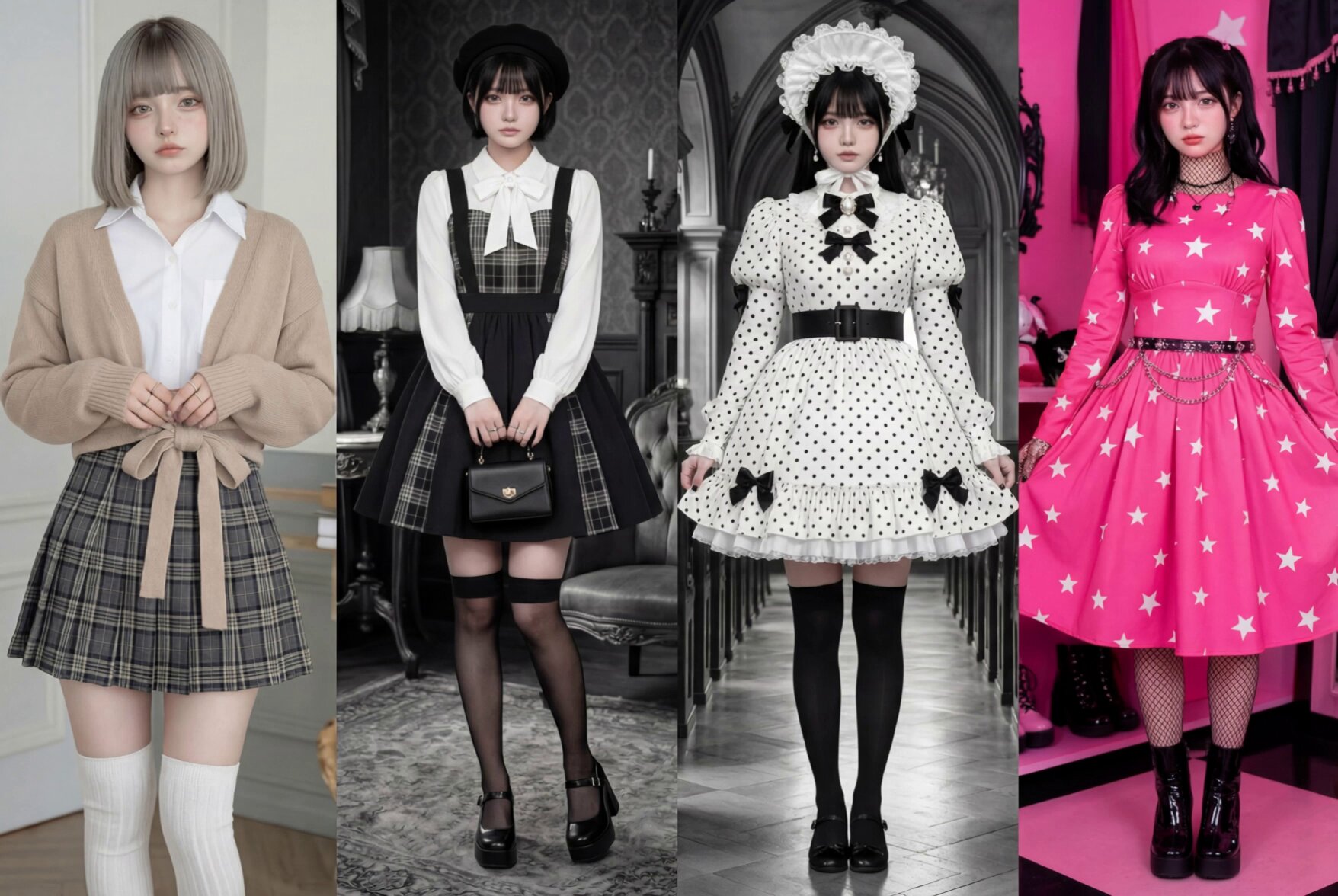 在Adobe Photoshop中使用Nano Banana Pro的便利体验✨