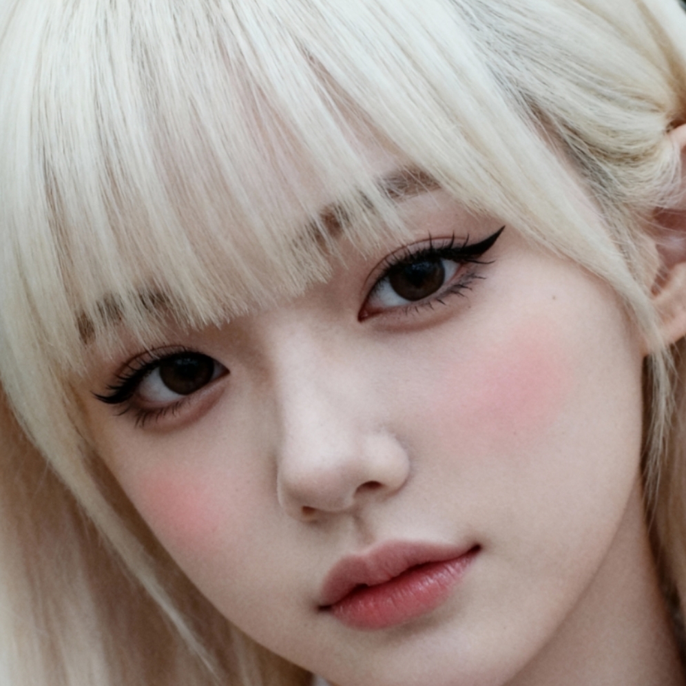 纳米香蕉Pro与Seedream 4.5肌肤质超绝升级方法