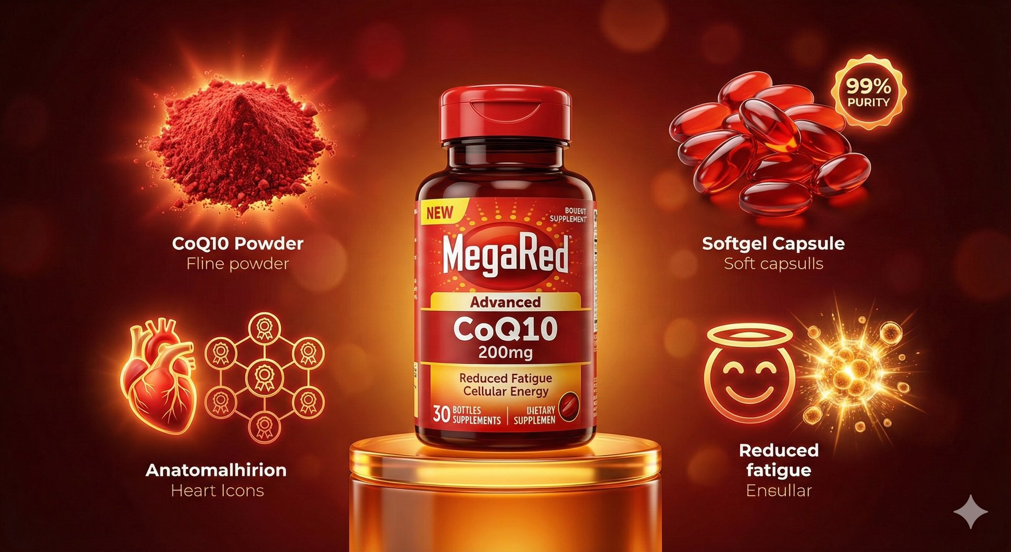 产品图营销广告制作指南