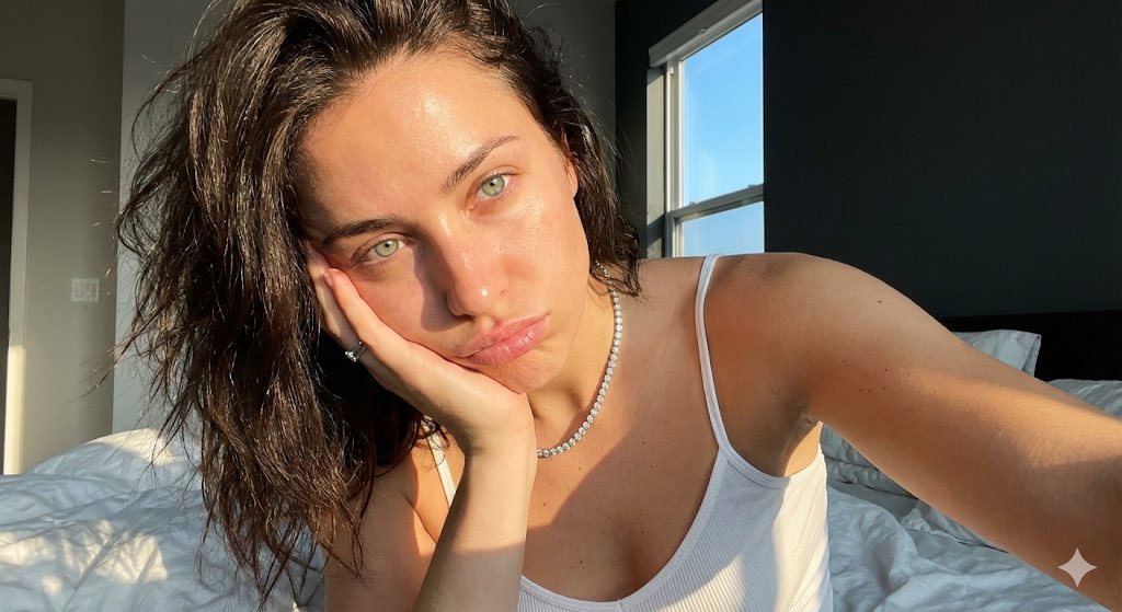 室内卧室最佳纳米香蕉专业提示