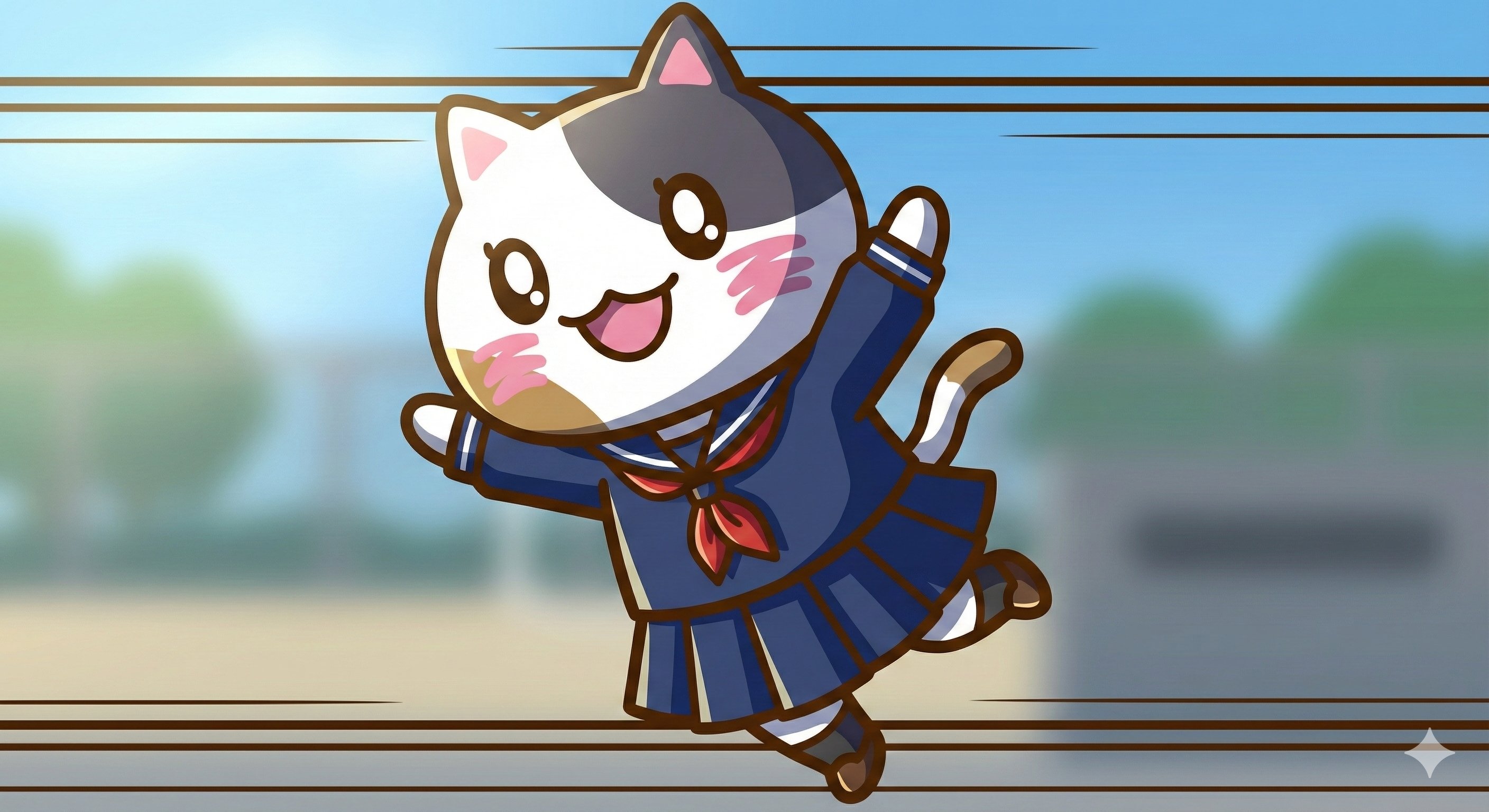 クーリエのAI活用ジャーナル #画像生成AI