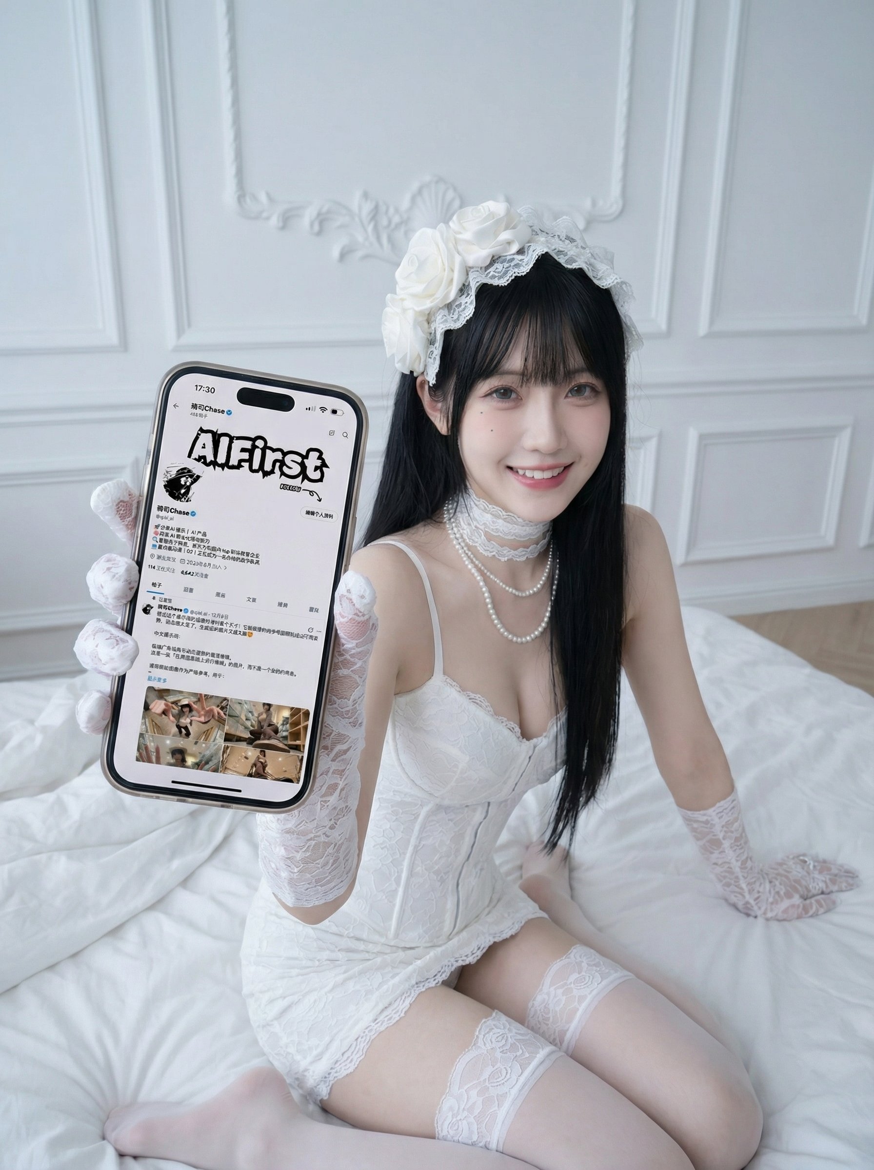 创意AI图像编辑指南