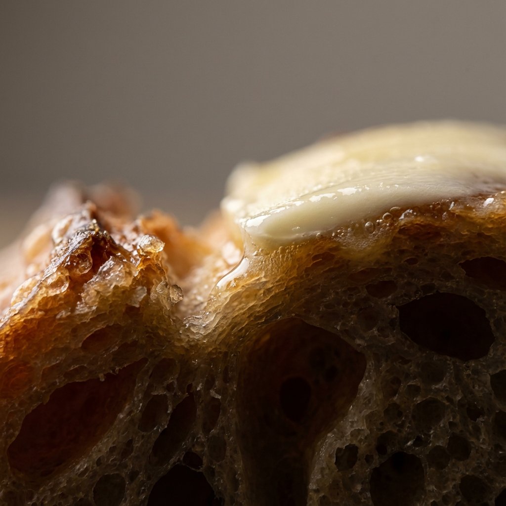 纳米香蕉专业版极致微距摄影