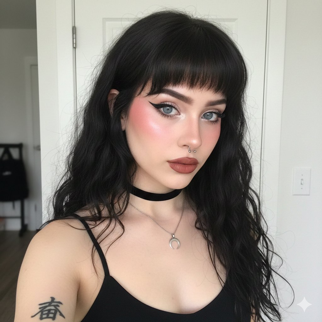 Google Gemini Nano Banana pro 3.0 和 Meta AI