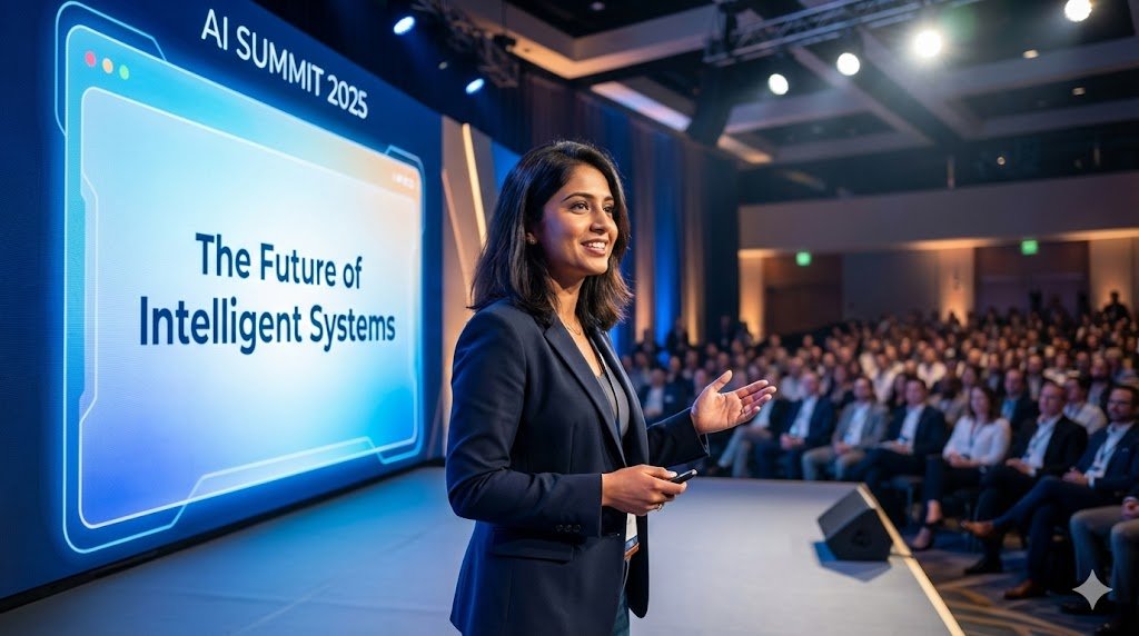 图像生成模板分析