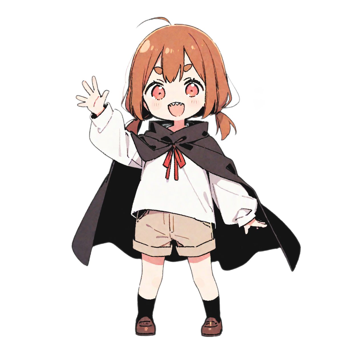 Nano Banana Pro 3Dダンスゲーム画面