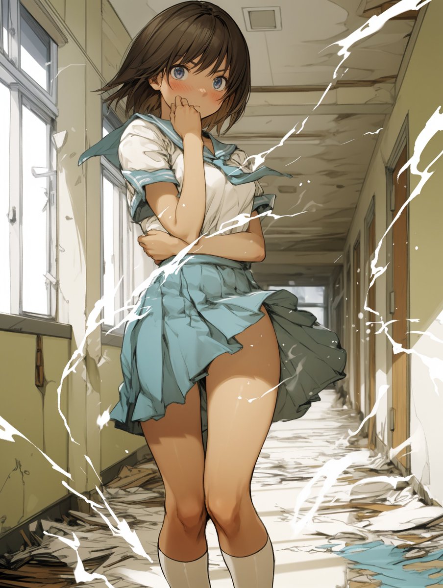 Nano Banana Pro 力の解放プロンプト