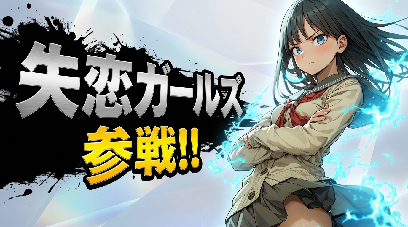 Nano Banana Pro 参戦画面プロンプト