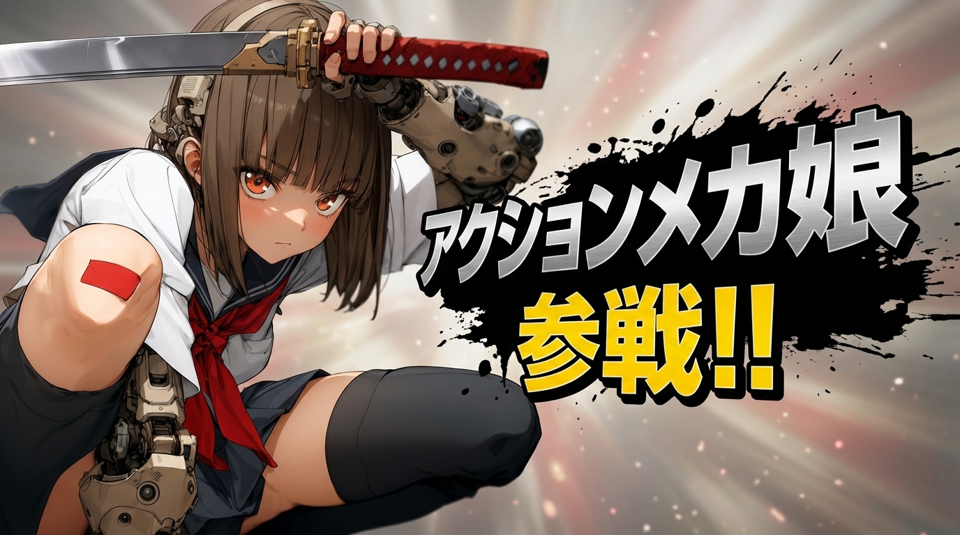 Nano Banana Pro游戏参战画面