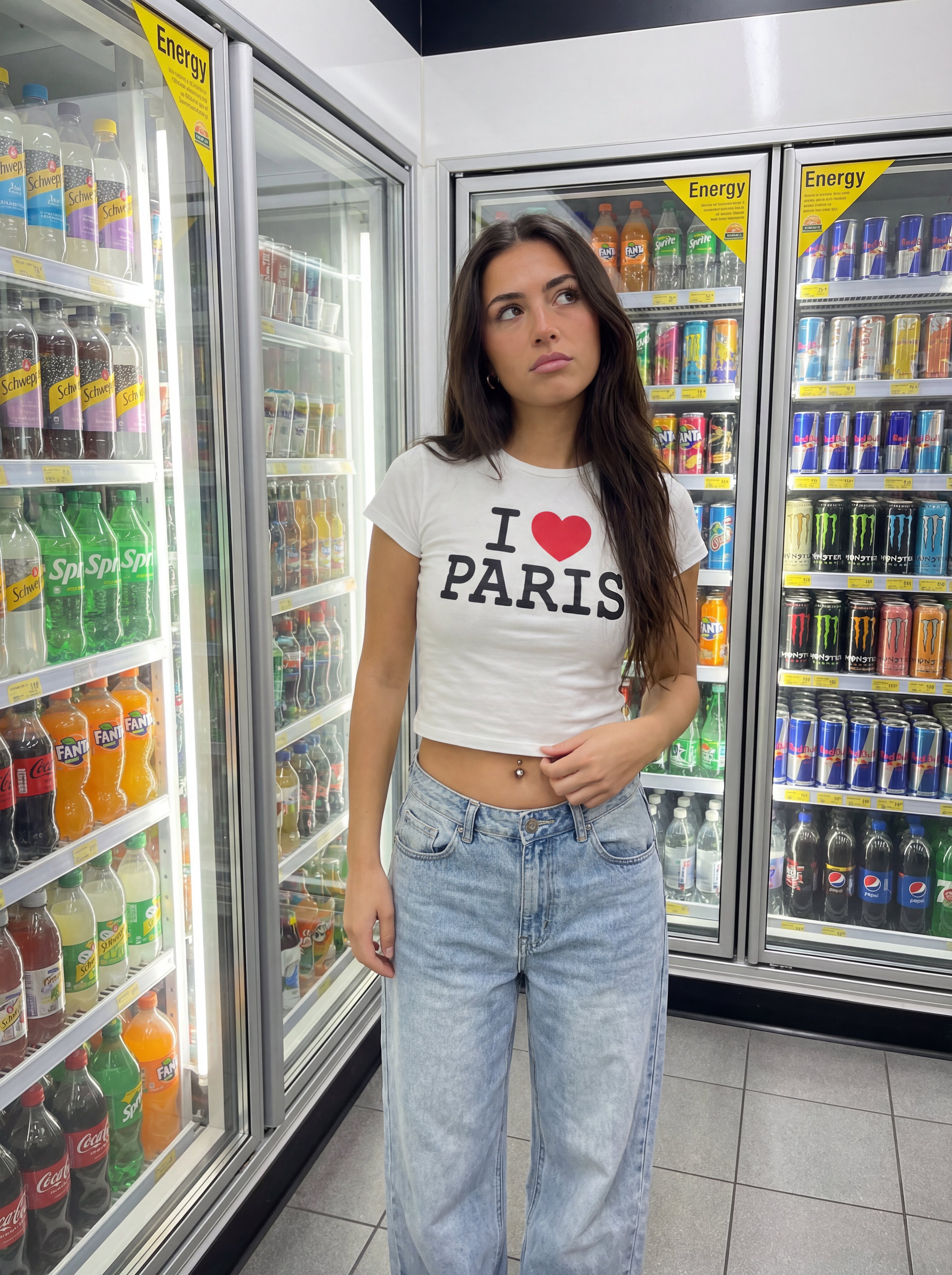 纳米香蕉Pro Gemini 3.0