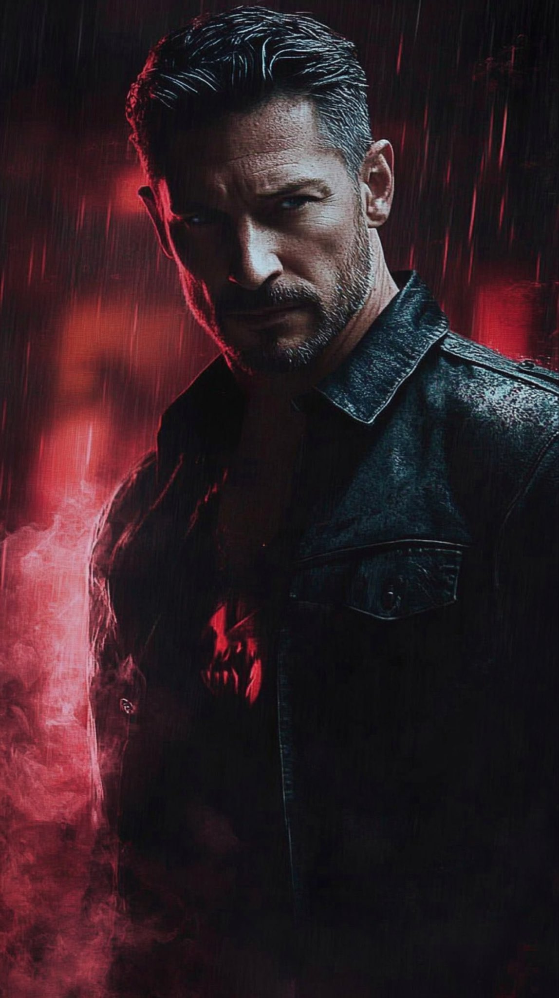 Nano Banana Pro 🍌 图像生成与替换示例