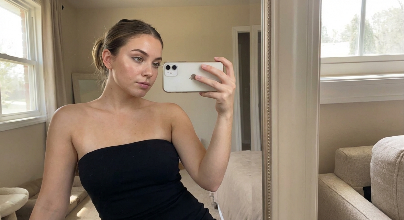 Nano Banana Pro 实际图像提示