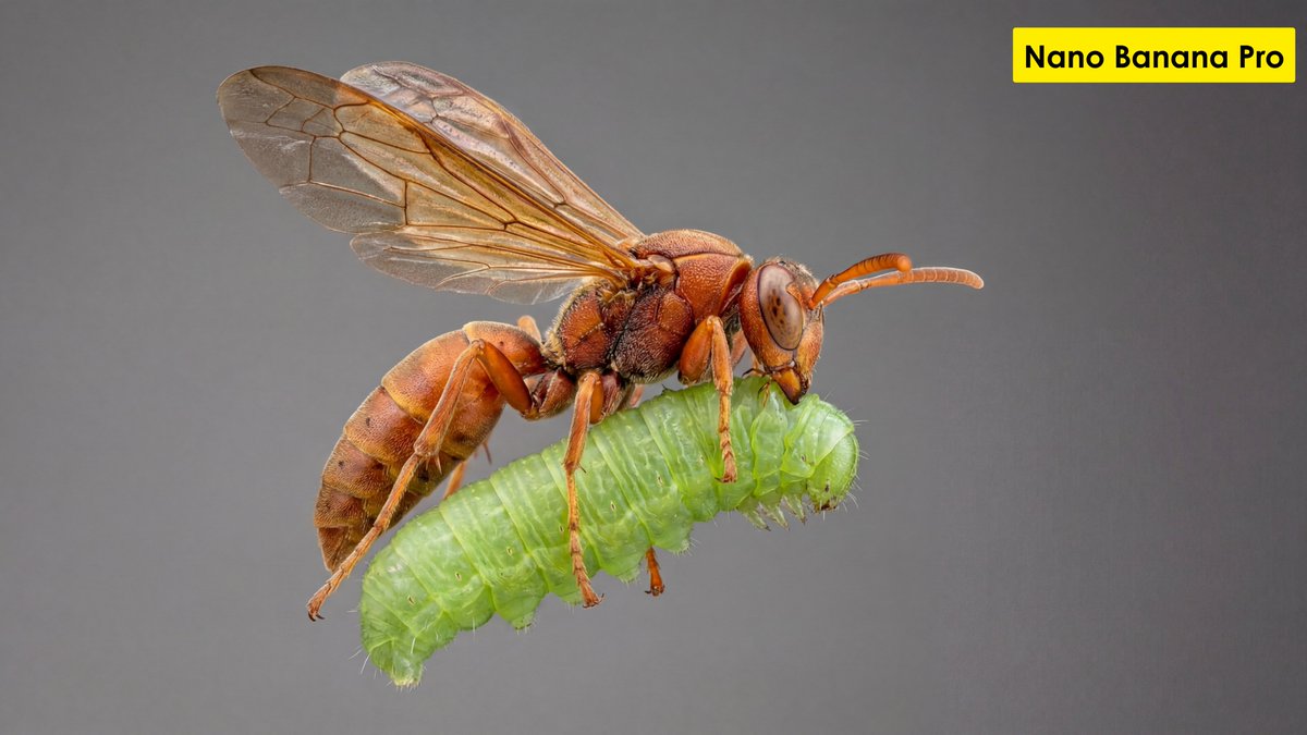 纳米香蕉Pro与Flux 2 Pro与Seedream 4比较