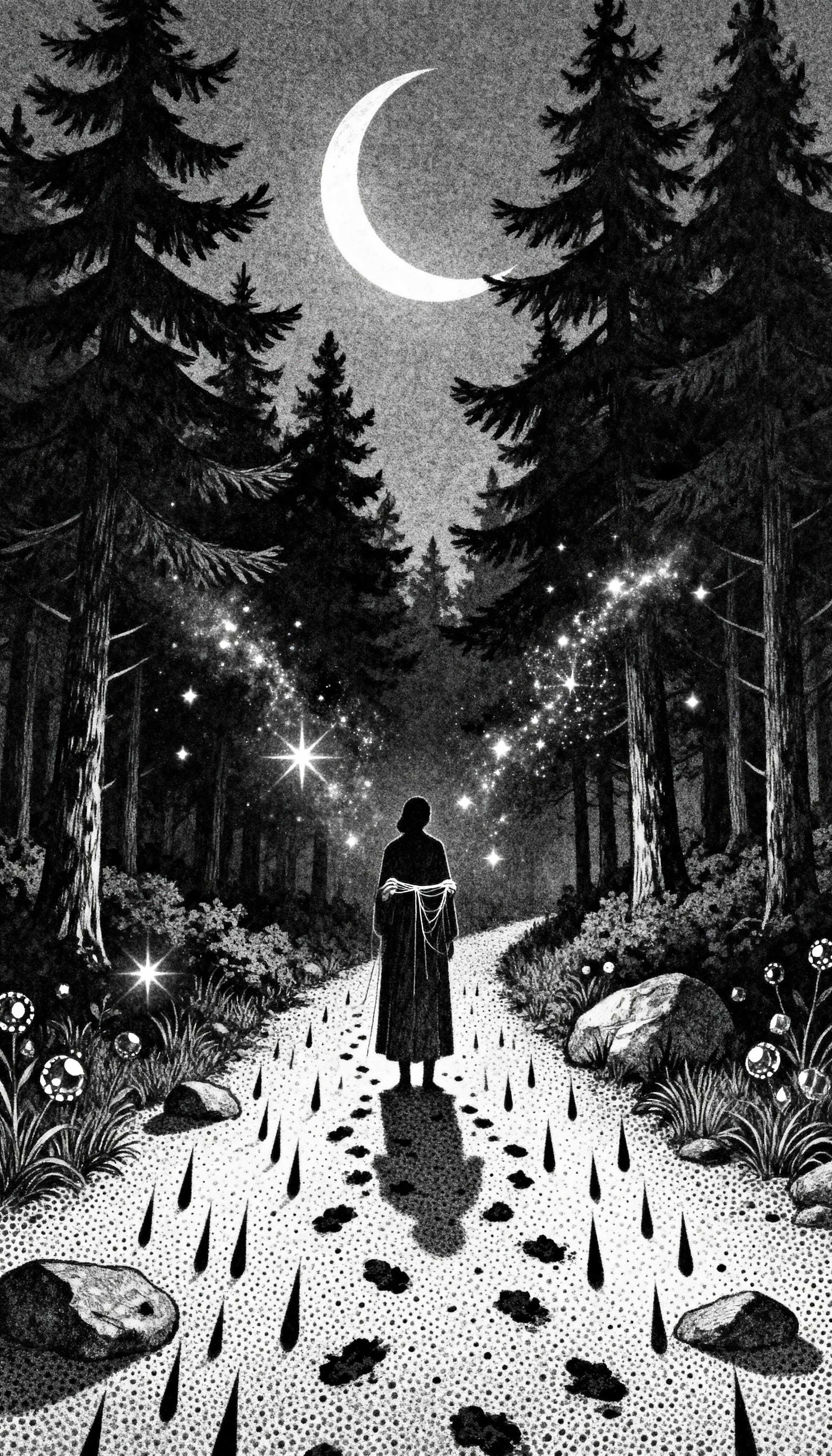 诗意的香蕉测试