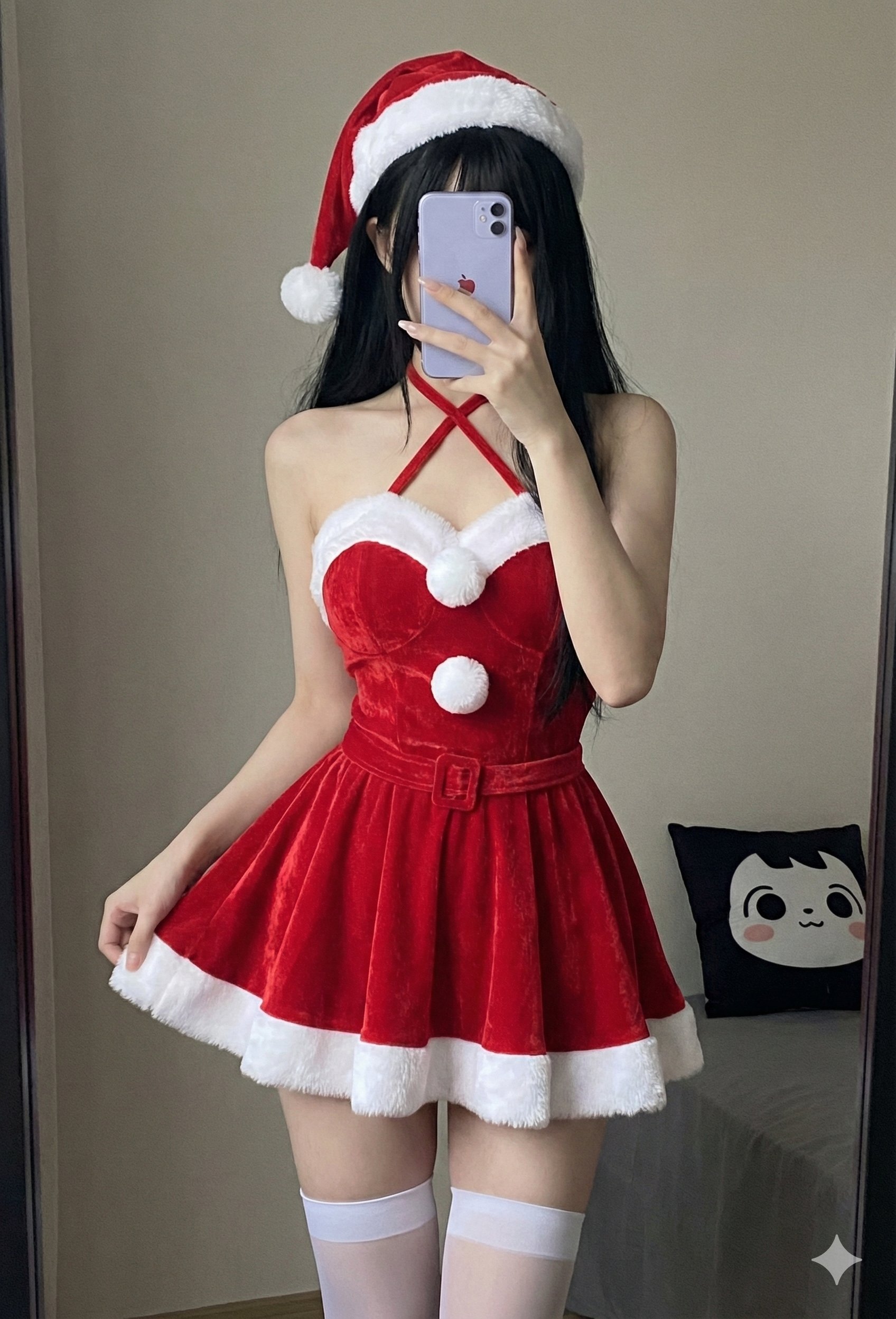 Nano Banana Pro🍌秘密配方