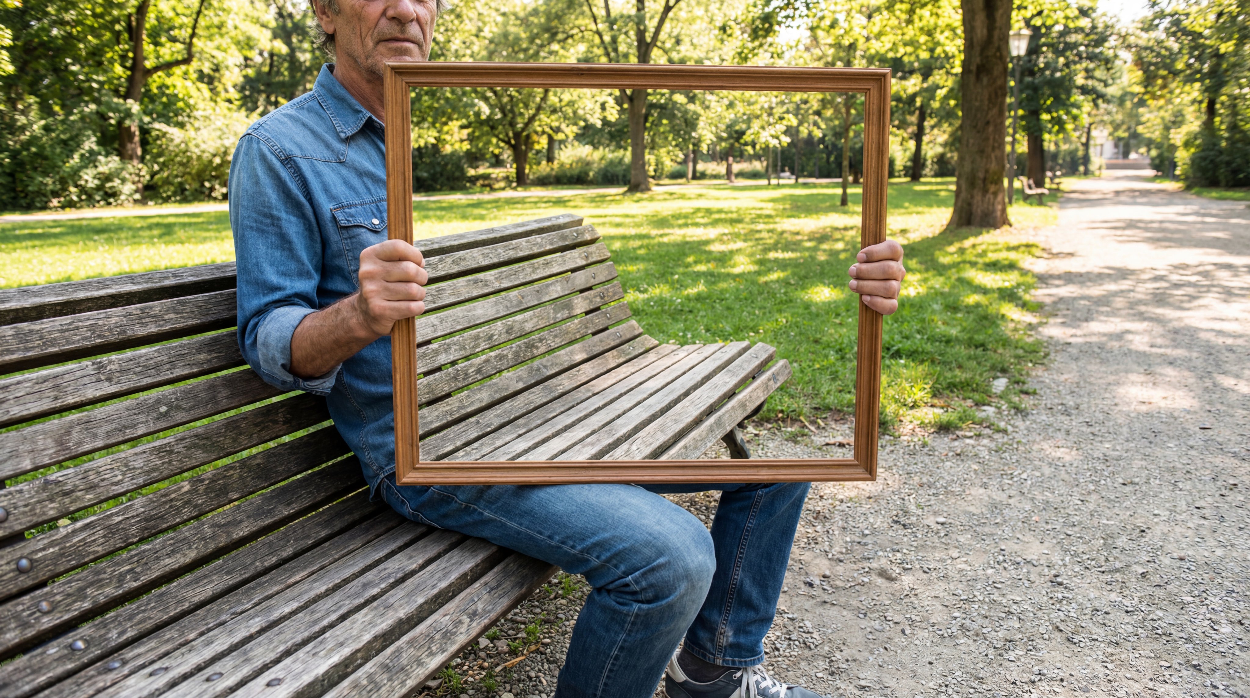 使用Nano Banana Pro在LeonardoAi上创建令人惊叹的幻觉图像