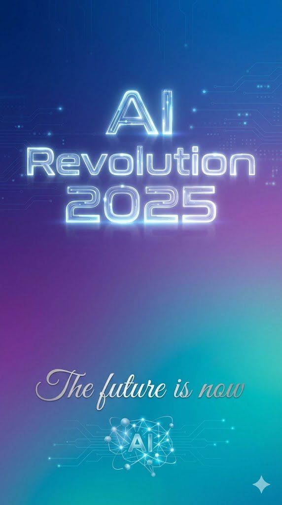 图像文本渲染参数提示