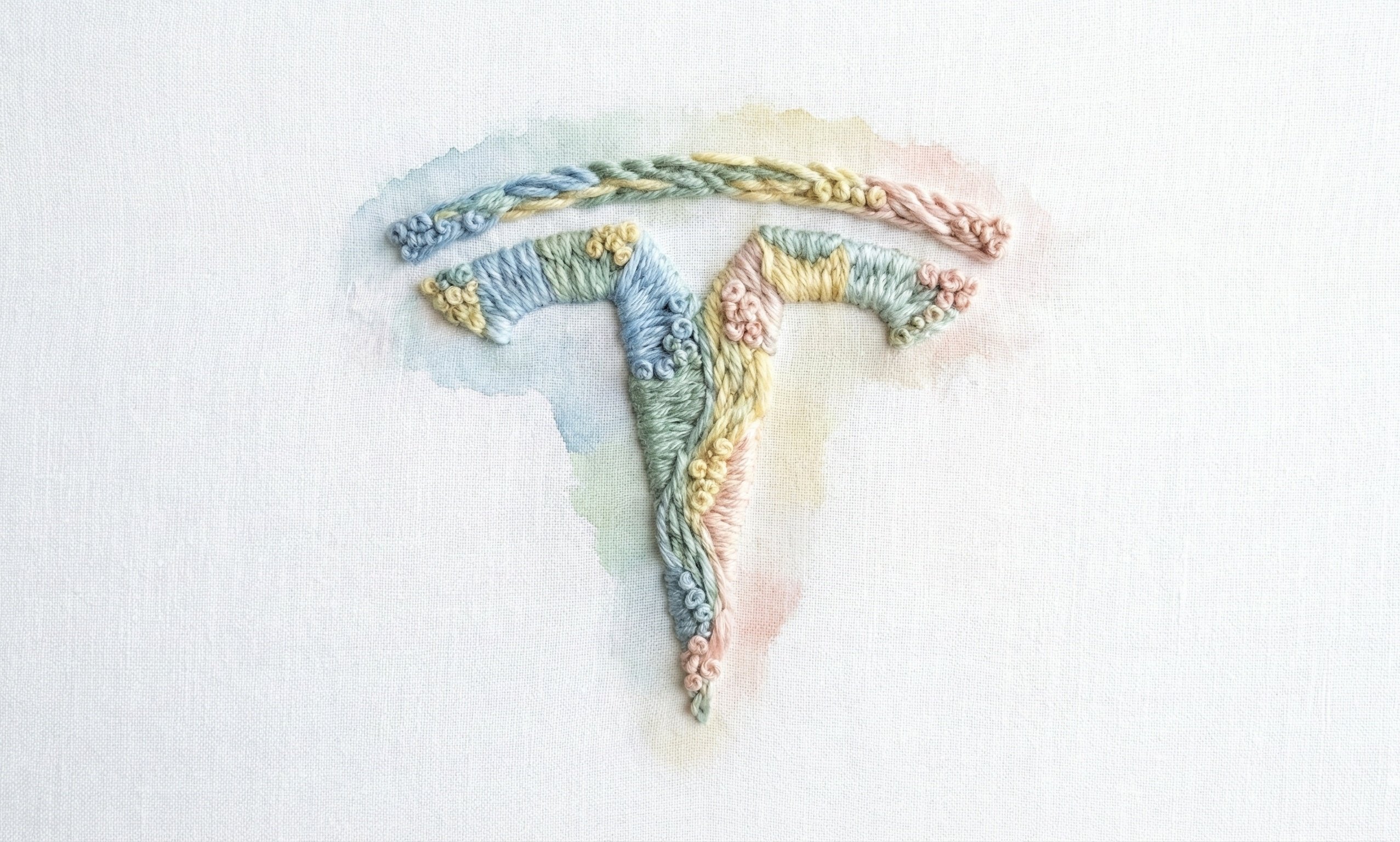 将标志转换为刺绣徽章