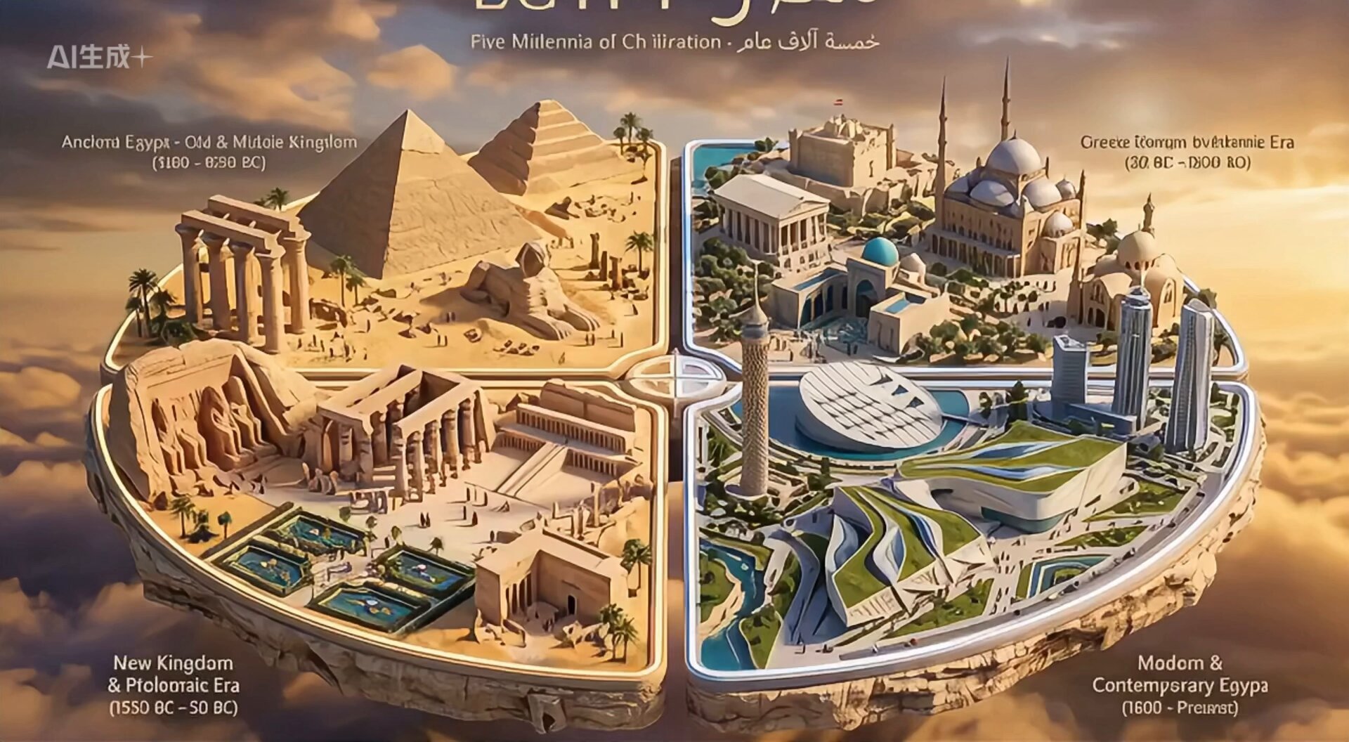 老号第一个视频