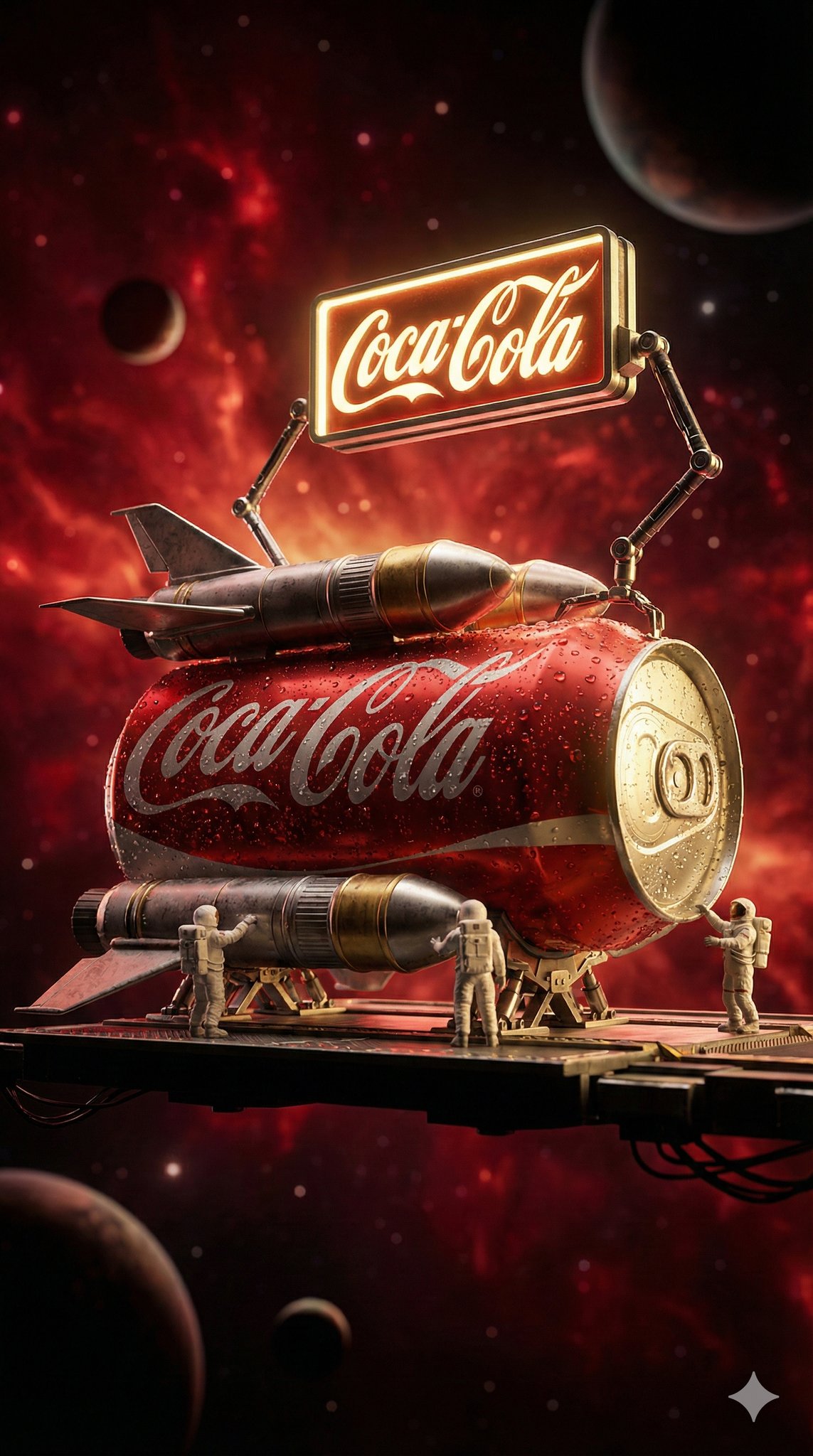 Gemini Nano Banana Pro 3.0