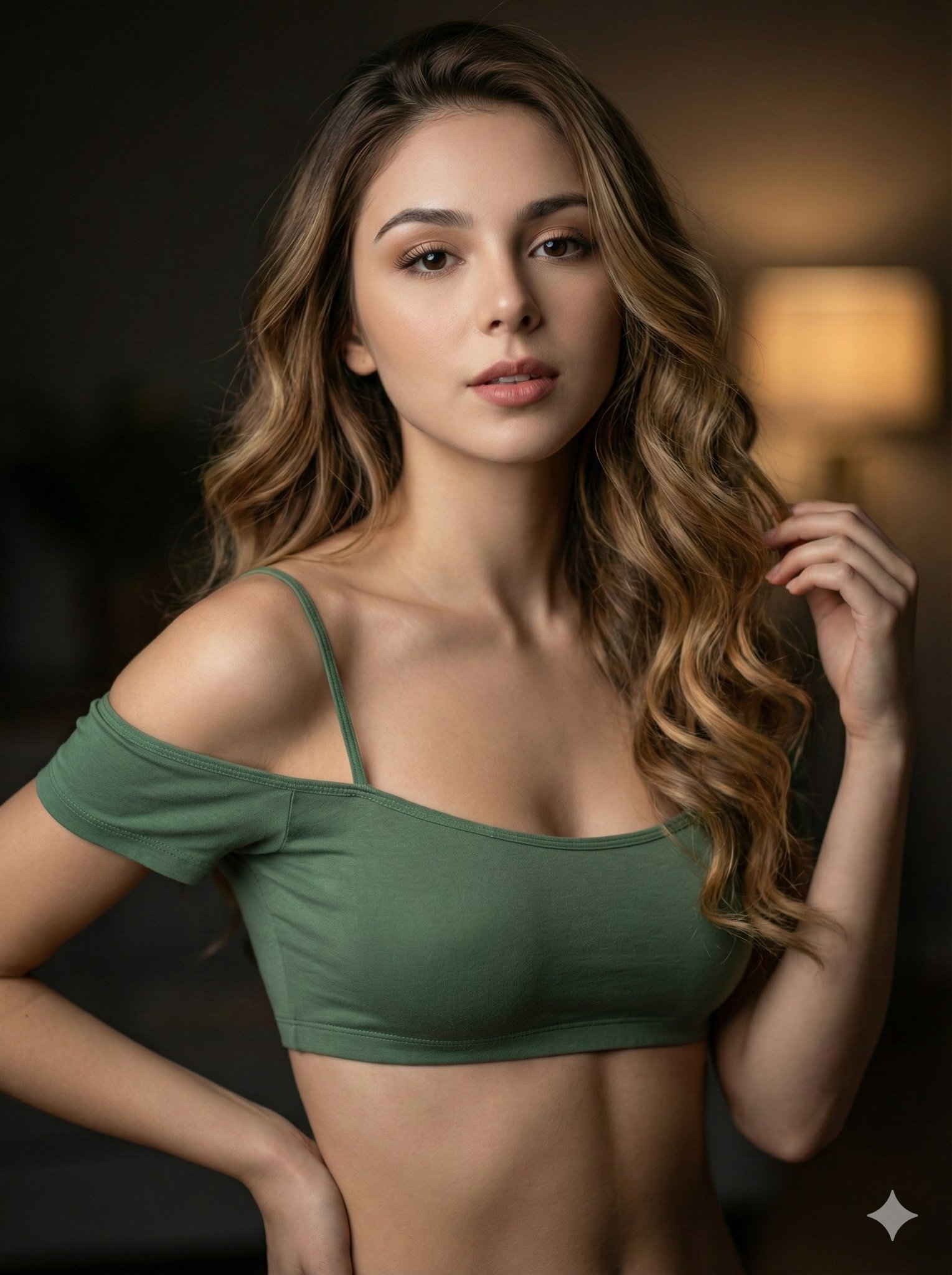 Google Gemini ai Nano Banana 3 pro