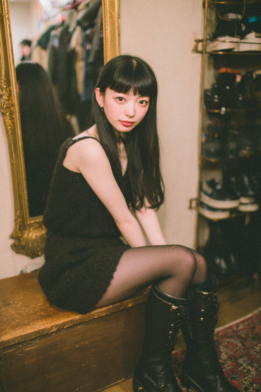 日本妖怪变身提示