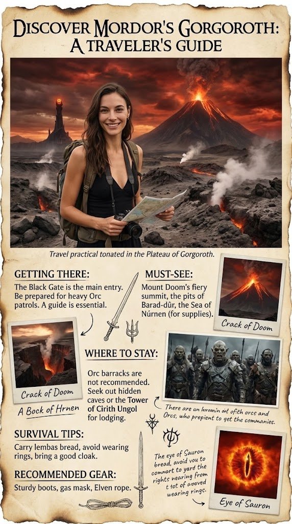 杂志特色文章页面图像