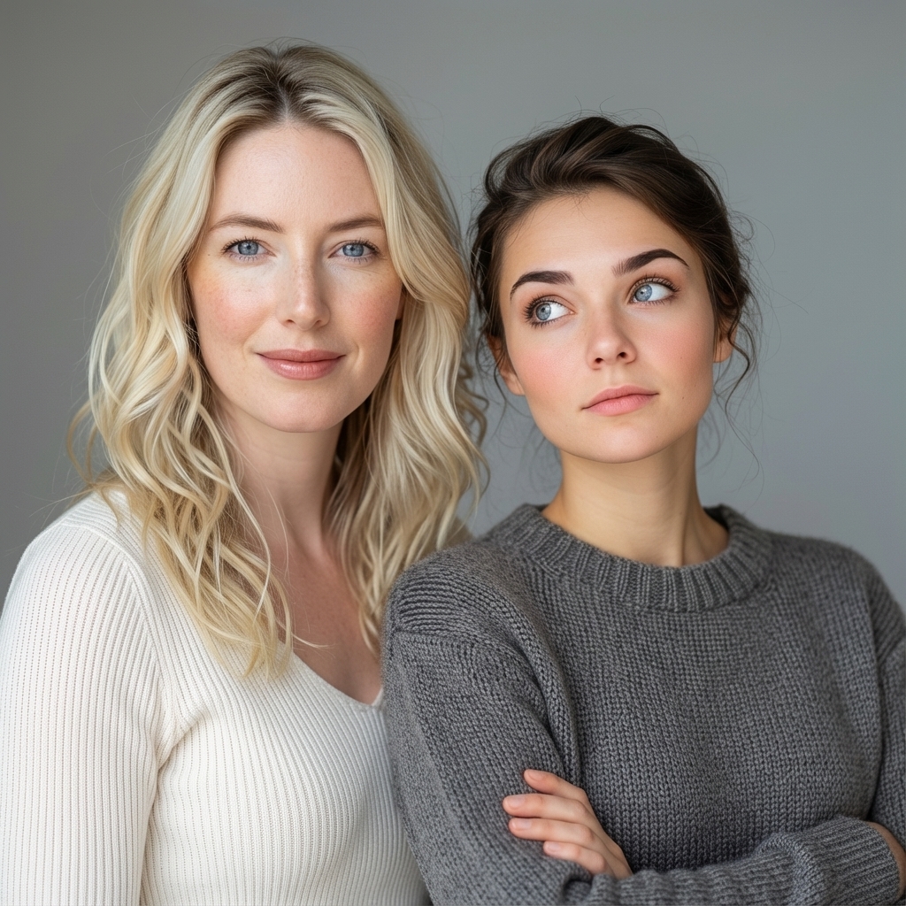 趣味翻拍：将任何图像变成低成本电影，通过特价CD盒