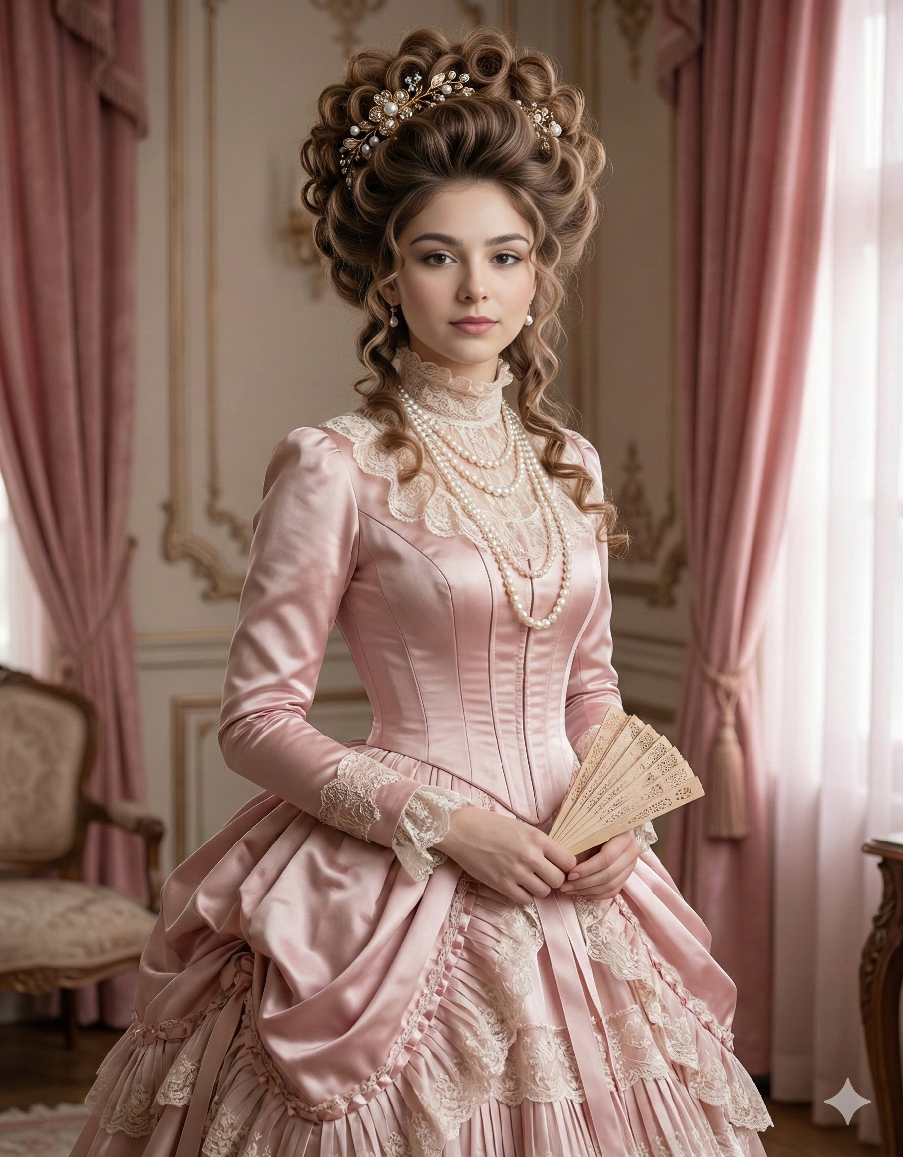 Google Gemini Nano Banana 3.0