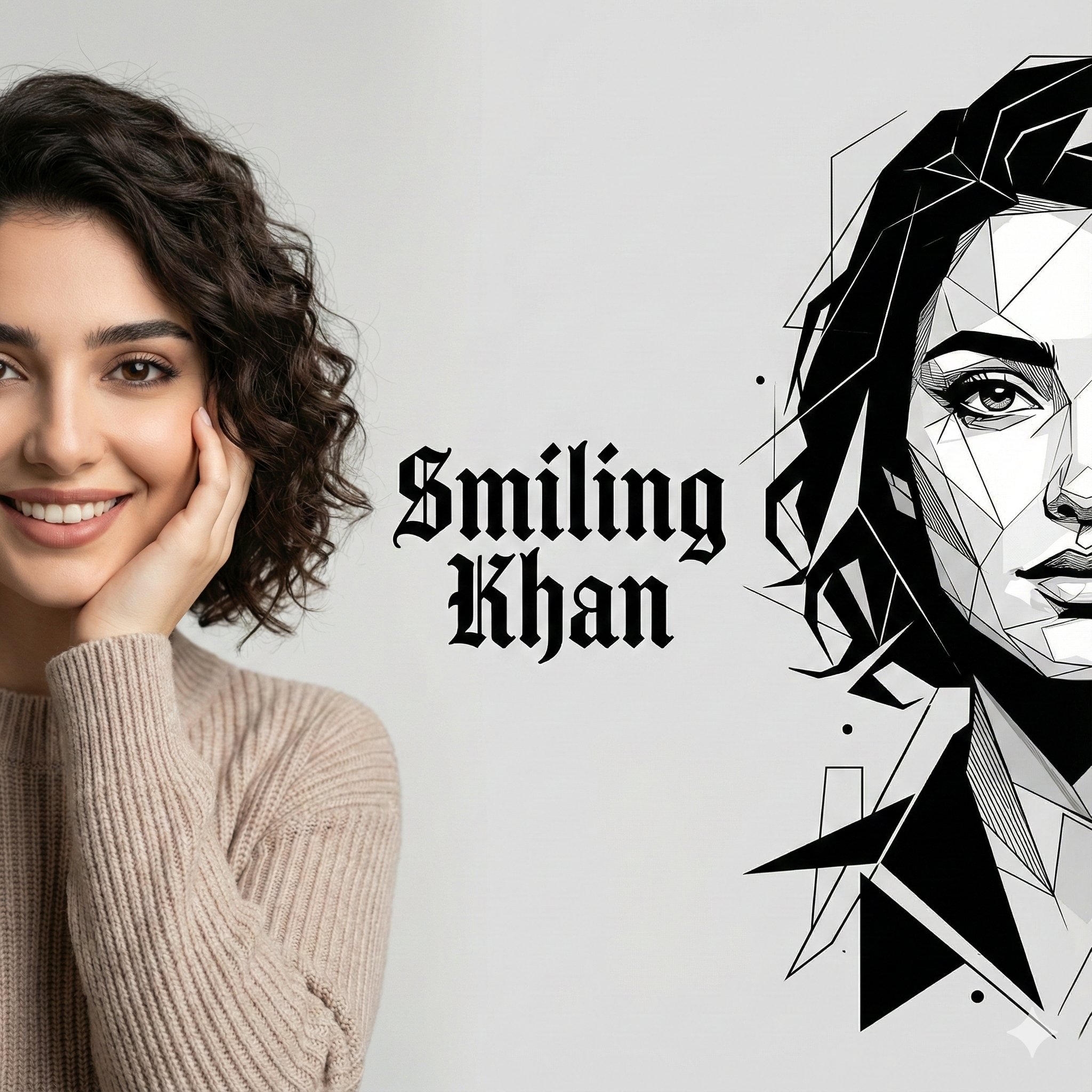 使用上传图像制作的谷歌Gemini Nano Banana图像