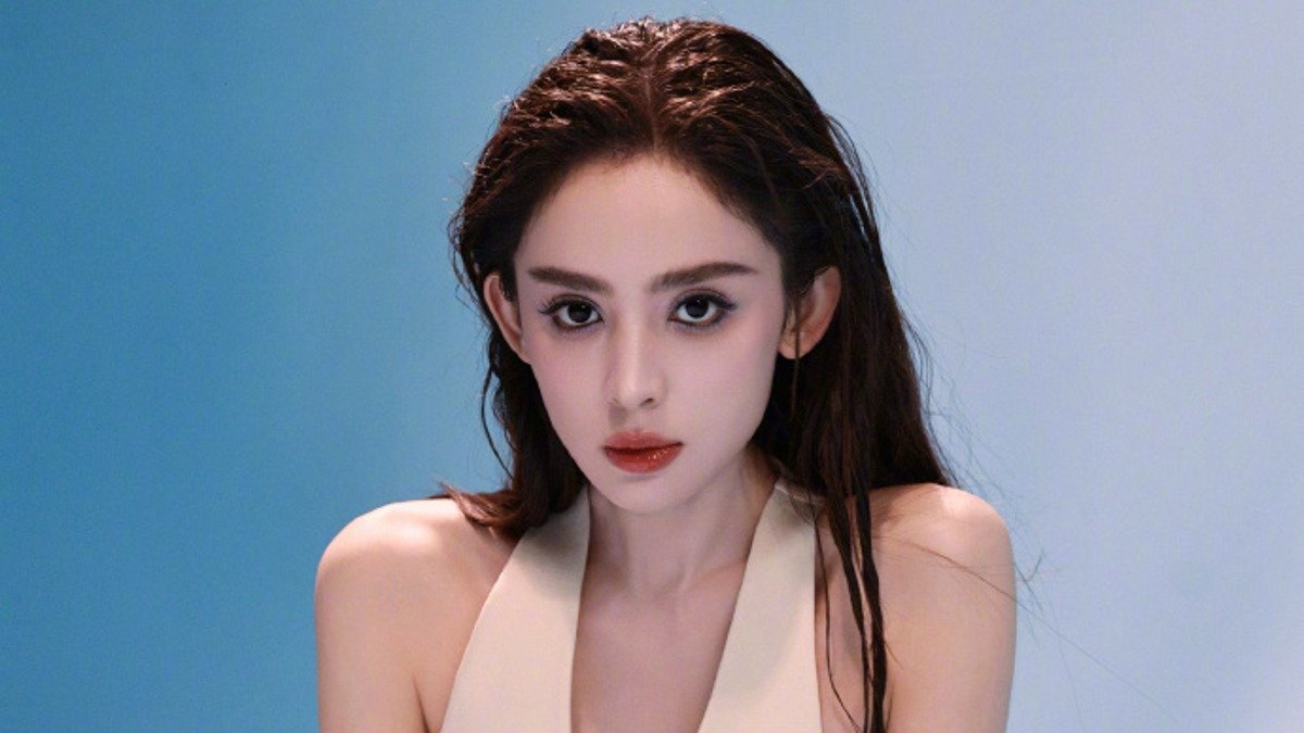 第二版国际大片