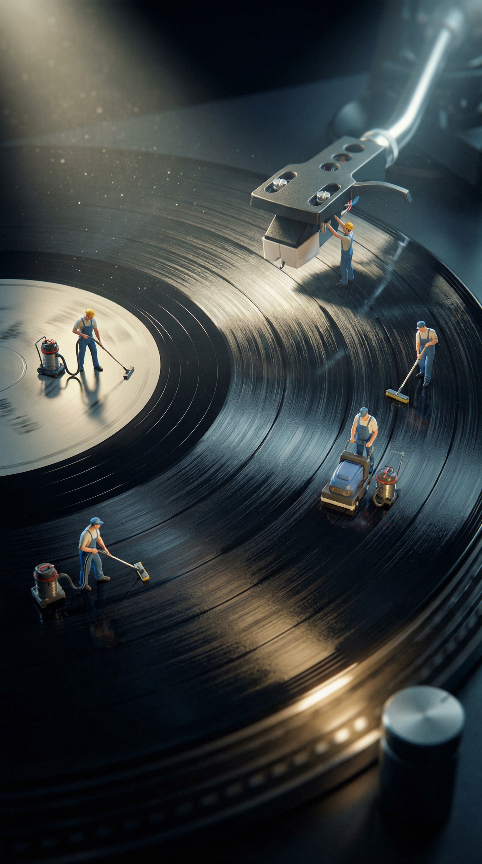 Gemini 3.0 | Nano Banana Pro 图像生成提示分析