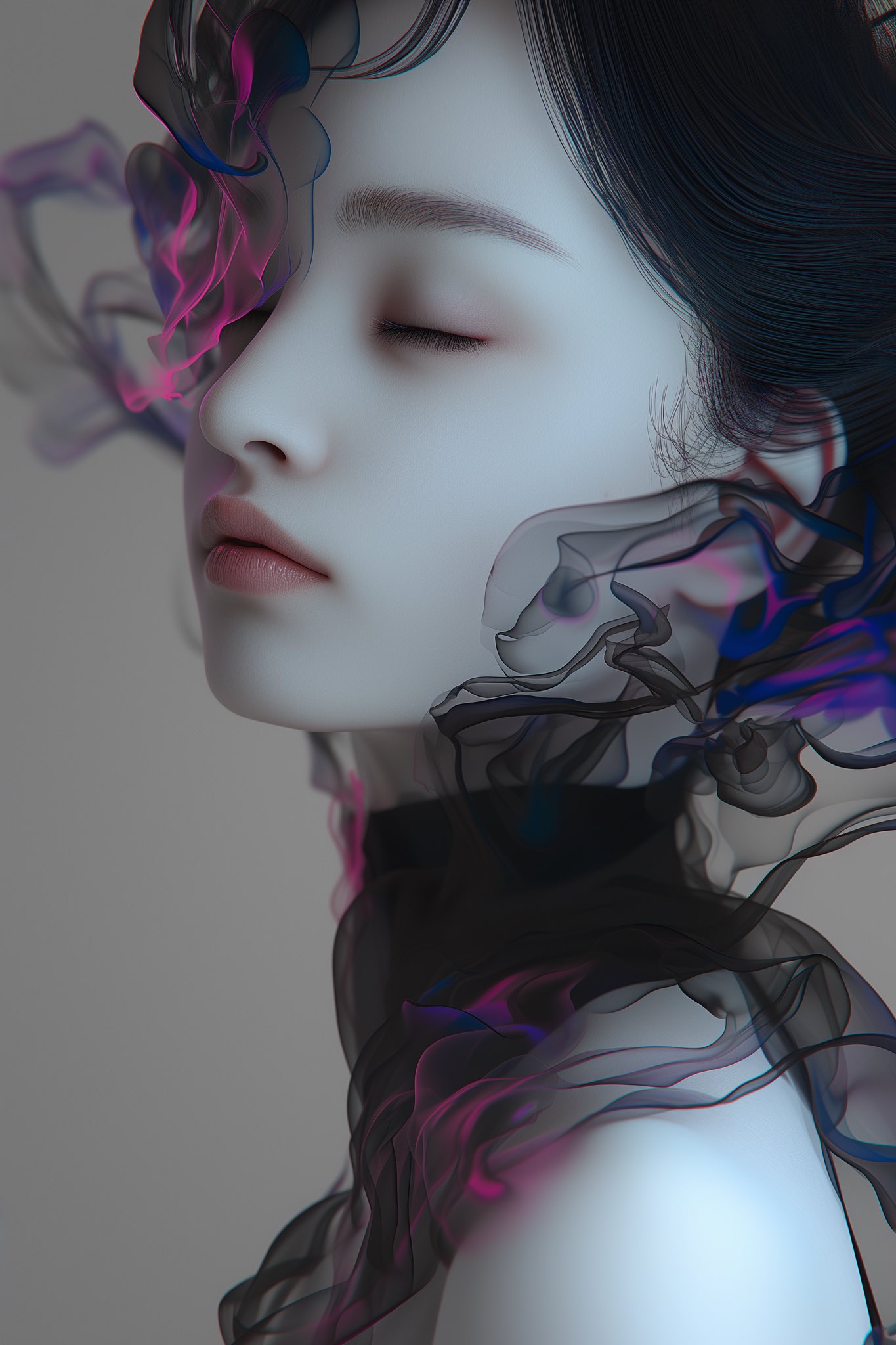 おはよう金曜日画像