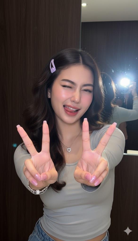 2026年回归的Y2K风格趋势及穿搭建议