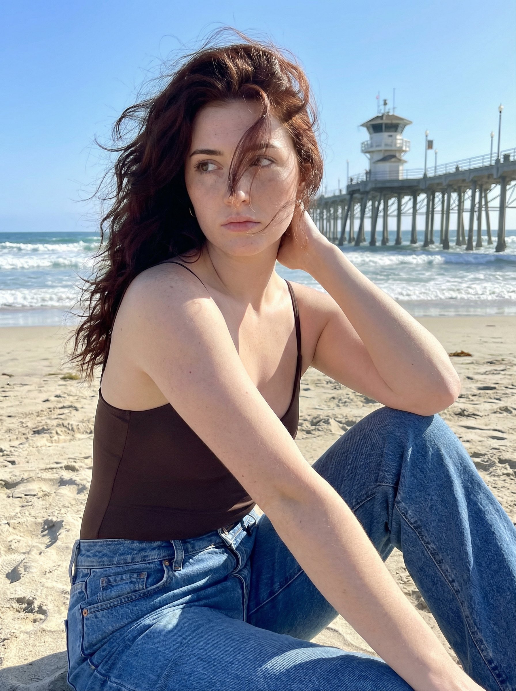 想象艺术中的纳米香蕉Pro