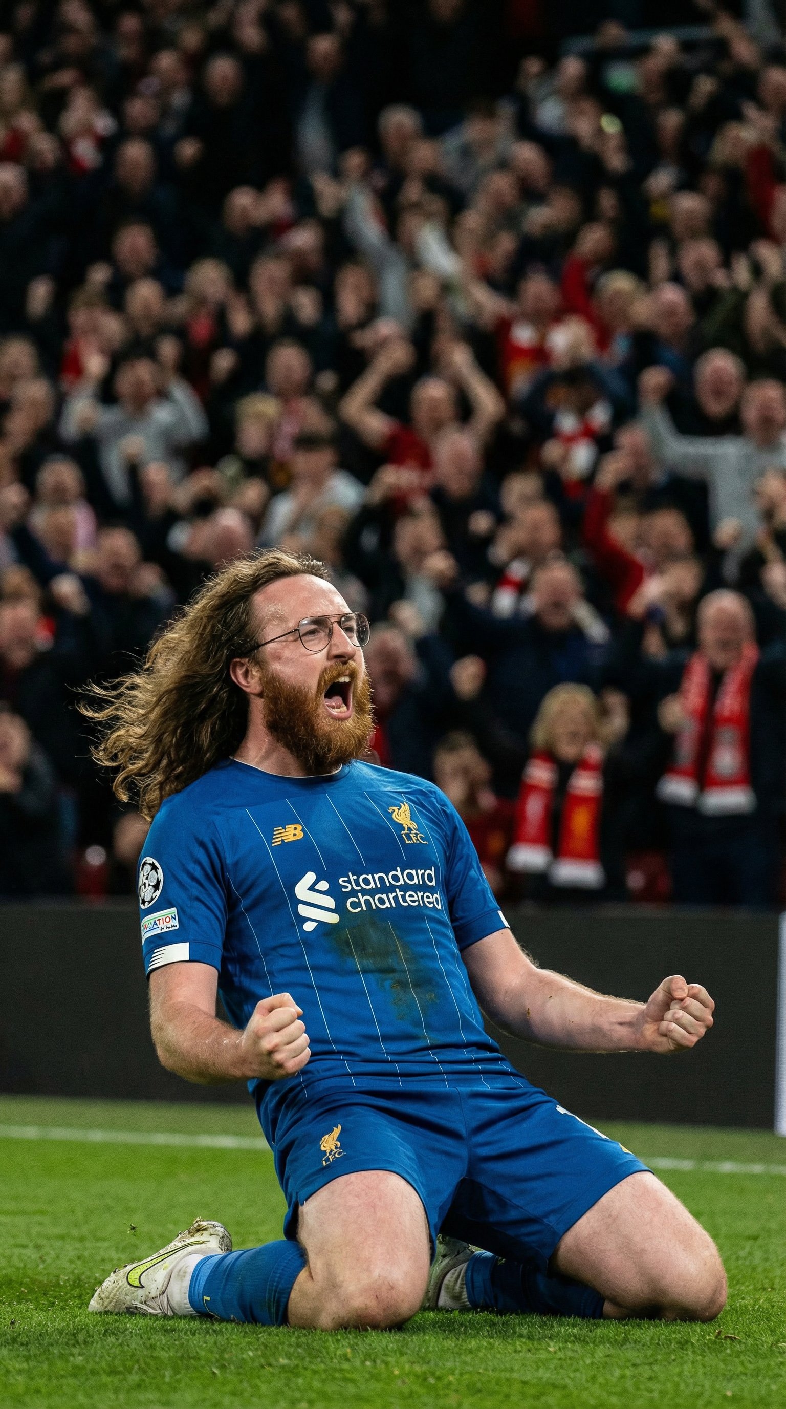 NANO BANANA PRO Curated Collection