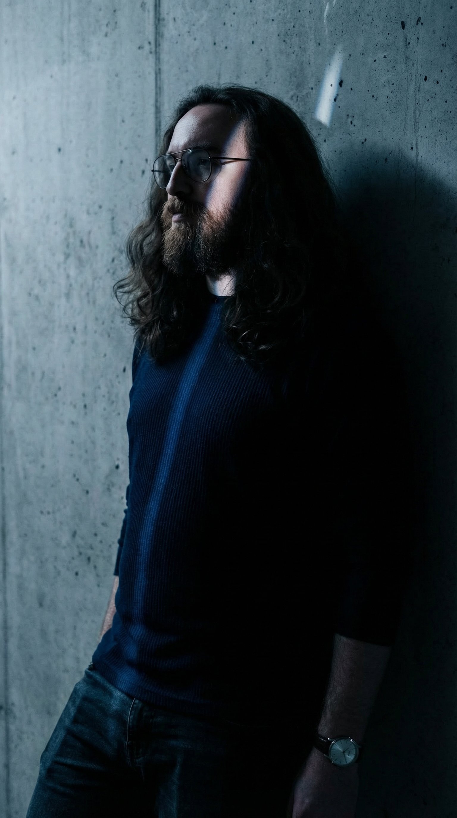 NANO BANANA PRO Curated Collection by @majeokey