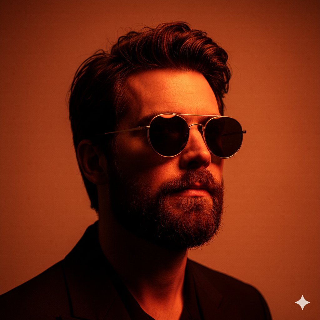 纳米香蕉专业版在Gemini应用上