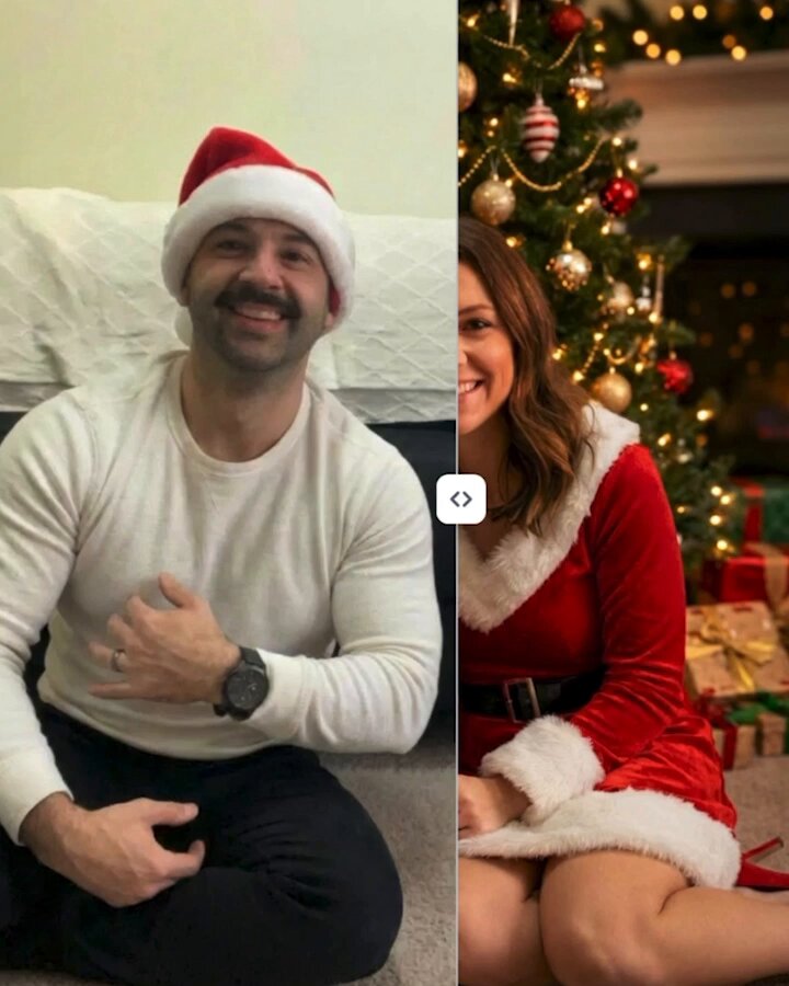 Adobe Firefly使用指南