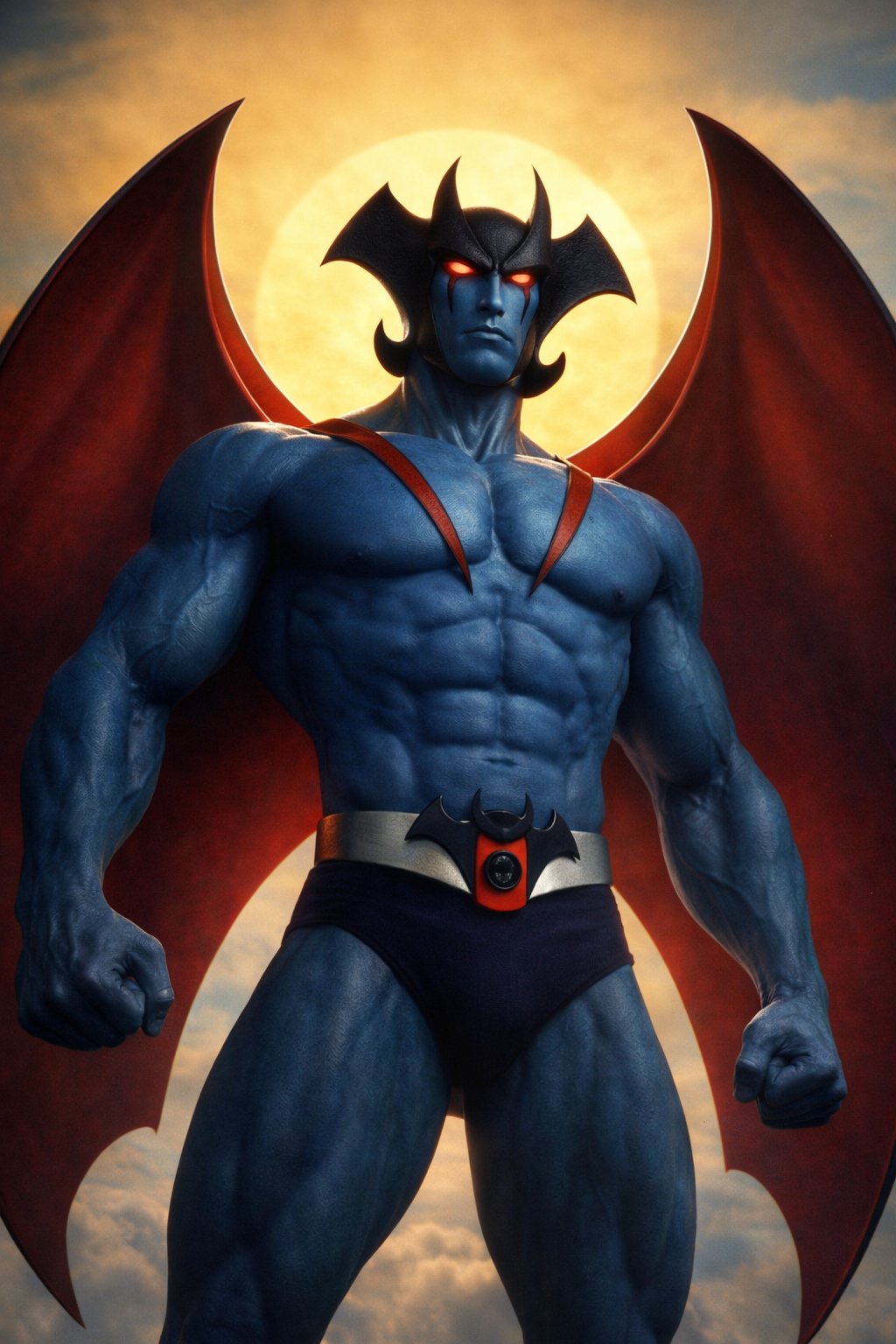 Chat GPT与Nano Banana Pro的比较分析