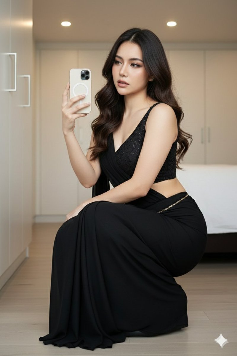 永恒之色选择：黑或白？