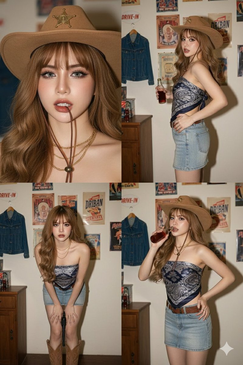 成为一天总理的第一件事