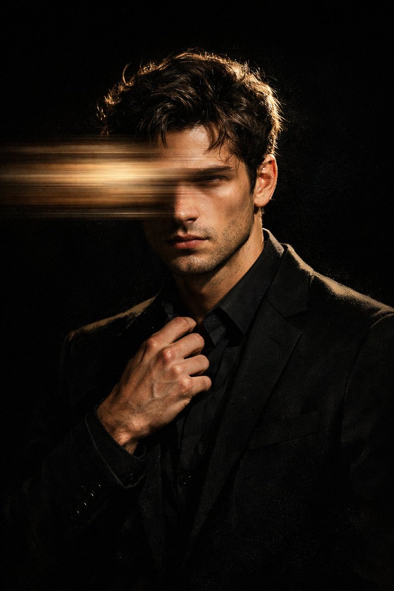 GPT Image 1.5与Grokmage Imagine 0.9比较