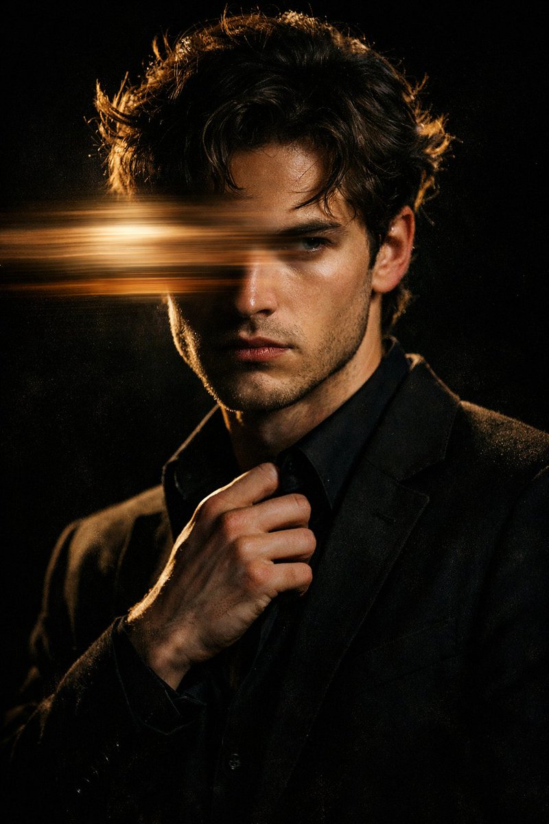 GPT Image 1.5 与 Grok Imagine 0.9 对比