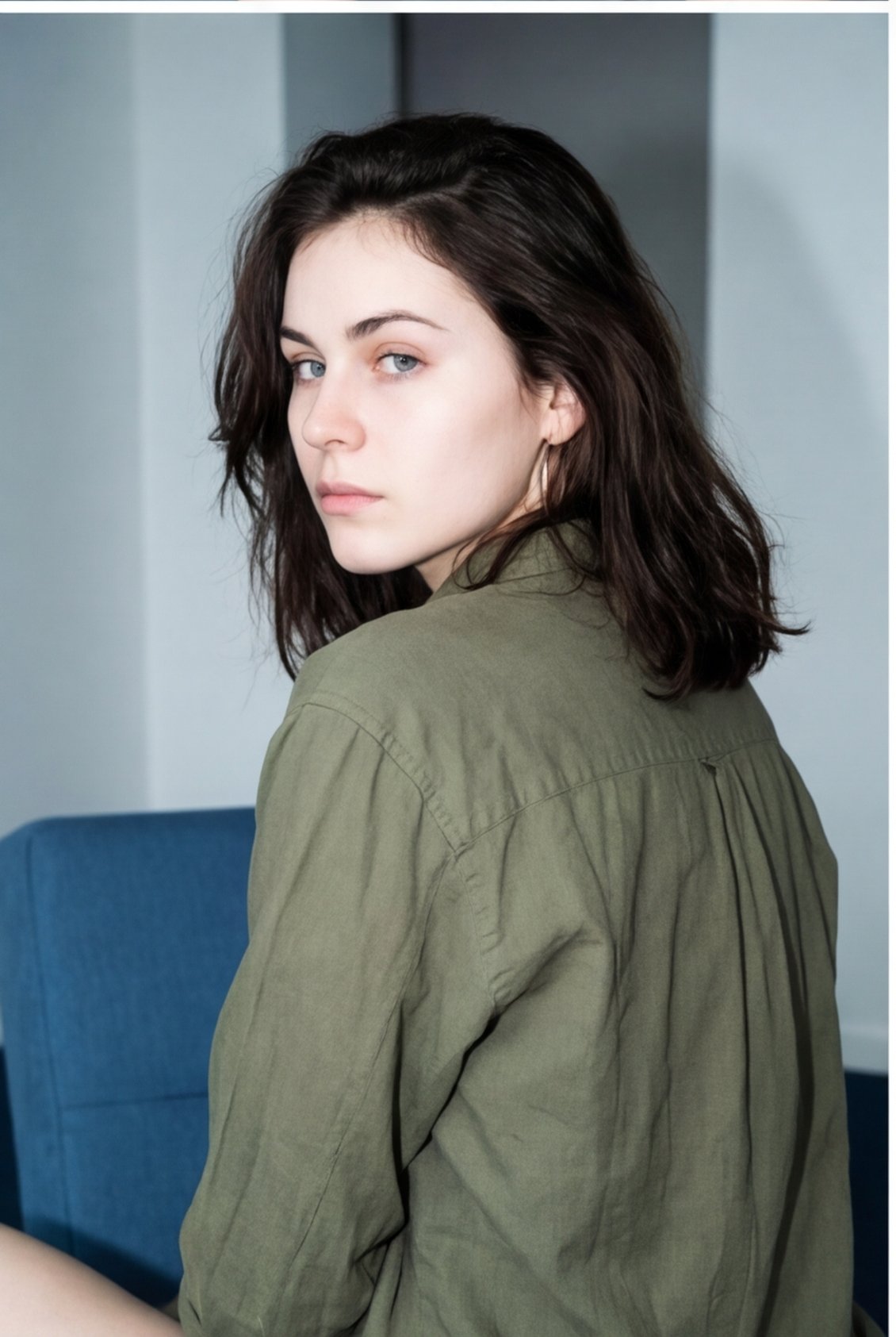 图像边缘白边去除与图像质量增强解决方案